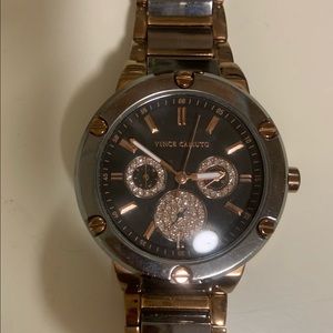 Watch - Vince Camuto